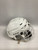 Used CCM TACKS 310 Helmet Cage Combo White MD 11851-S000033024 View 6