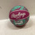 Used Rawlings Basketball Youth Outdoor Child 11725-S000486998 View 1