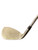 Used Powerbilt GS2 Mens Individual Iron RH 6 Iron 11776-S000384264 View 2