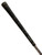 Used Powerbilt GS2 Mens Individual Iron RH 6 Iron 11776-S000384264 View 3