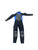 Used O'Neill Mens Full Suit Black SM 11768-S000224486 View 1