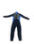 Used O'Neill Mens Full Suit Black SM 11768-S000224486 View 2