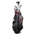 Pro Power Men's Graphite Golf Package Set View 1
