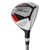 Pro Power Men's Graphite Golf Package Set View 2