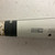 Used Easton Mako BB15MK High School -3 Baseball Bat White And Orange 33" 11855-S000186391 View 4