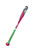 Used Adidas TRIPLE STRIPE BB/SB T-Ball Bat 25" 11706-S000355711 View 6