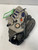 Used Wilson T-BALL BB/SB Glove RH Throw None 10" 11891-S000303293 View 1