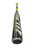 Used Worth STORM BB/SB Fastpitch Bat 30" 11735-S000349050 View 4