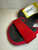 Used BB/SB Accessory 11490-S000262420 View 4