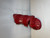 Used BB/SB Accessory 11490-S000262420 View 1