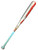 Used Marucci CAT X 30/22 BB/SB USSSA 2 3/4 Bat 30" 11842-S000218364 View 2