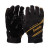 New FRA Supratak Yth Medium Glv 11831-025725521739 View 1