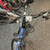 Used Schwinn KOEN 18 BMX Bike Boys Red 18" 11878-S000020691 View 2