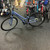 Used Schwinn KOEN 18 BMX Bike Boys Red 18" 11878-S000020691 View 4