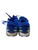 Used Adidas Soccer Indoor Shoes Royal Blue Senior 6 11706-S000355718 View 3