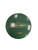 Used Discraft PROTOTYPE HADES Disc Golf Driver Green 11856-S000020212 View 1