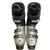 Used Salomon XPROR 90 WIDE 275MP Mens DH Ski Boot Black 275 MP - M09.5 - W10.5 11813-S000326509 View 3
