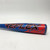 Used Easton REFLEX BB/SB USA 2 1/2 Bat 29" 11805-S000062061 View 2