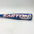 Used Easton REFLEX BB/SB USA 2 1/2 Bat 29" 11805-S000062061 View 1