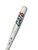 Used Marucci CAT 6 BB/SB High School -3 Bat 32" 11706-S000355719 View 2