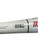 Used Marucci CAT 6 BB/SB High School -3 Bat 32" 11706-S000355719 View 3