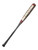 Used Demarini VOODOO BB/SB High School -3 Bat 32" 11706-S000355720 View 1
