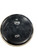 Used MVP SPIN Disc Golf Mid Range Black 11884-S000047441 View 1