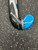 Used TK SCX 1.1 FH Complete Stick Black 36 1/2" 11162-S000430190 View 2