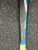 Used TK SCX 1.1 FH Complete Stick Black 36 1/2" 11162-S000430190 View 4