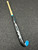 Used TK SCX 1.1 FH Complete Stick Black 36 1/2" 11162-S000430190 View 1