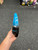 Used TK SCX 1.1 FH Complete Stick Black 36 1/2" 11162-S000430190 View 6