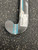 Used TK SCX 1.1 FH Complete Stick Black 36 1/2" 11162-S000430190 View 3