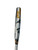 Used Demarini 2021 CF 33/30 BB/SB High School -3 Bat Silver 33" 11631-S000444563 View 1