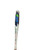 Used Marucci 2020 CAT 9 SE 33/30 BB/SB High School -3 Bat White And Green 33" View 1