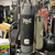 Used Everlast C3 FOAM Boxing Heavy Bag Black 100 lb 11805-S000062067 View 1