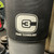 Used Everlast C3 FOAM Boxing Heavy Bag Black 100 lb 11805-S000062067 View 3