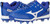 New Mizuno Advanced Finch Elite 4 Cleats 11698-MIZ5200320590 View 1