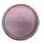 Used Discraft MOUNTAIN MIX Disc Golf Driver Purple 11794-S000261604 View 2