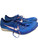 Used Nike Track & Field Cleats Adult Senior 9 11733-S000188165 View 4
