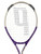 Used Prince MARIA 23 Girls Tennis Racquet 23" View 2