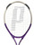 Used Prince MARIA 23 Girls Tennis Racquet 23" View 1