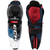 Hockey Hockey Shin Guards View 1