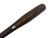 Used Demarini VOODOO VOC 24 BBCOR -3 Baseball Bat 31" 31/28 11731-S000141048 View 2