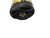 Used Demarini VOODOO VOC 24 BBCOR -3 Baseball Bat 31" 31/28 11731-S000141048 View 6