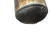 Used Demarini VOODOO VOC 24 BBCOR -3 Baseball Bat 31" 31/28 11731-S000141048 View 7