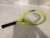 Used Head SPEED 23 Junior Tennis Racquet Yellow 23" 11790-S000045650 View 1
