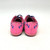 Used DREAM PAIRS Soccer Turf Shoes Pink Junior 02 11805-S000062068 View 4