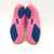 Used DREAM PAIRS Soccer Turf Shoes Pink Junior 02 11805-S000062068 View 6