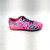 Used DREAM PAIRS Soccer Turf Shoes Pink Junior 02 11805-S000062068 View 2