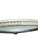 Used Wilson PROFILE Adult Tennis Racquet Tan 4 3/8" 11798-S000035657 View 3